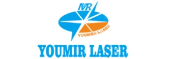 Hunan Youmir Laser Technology Co., Ltd.