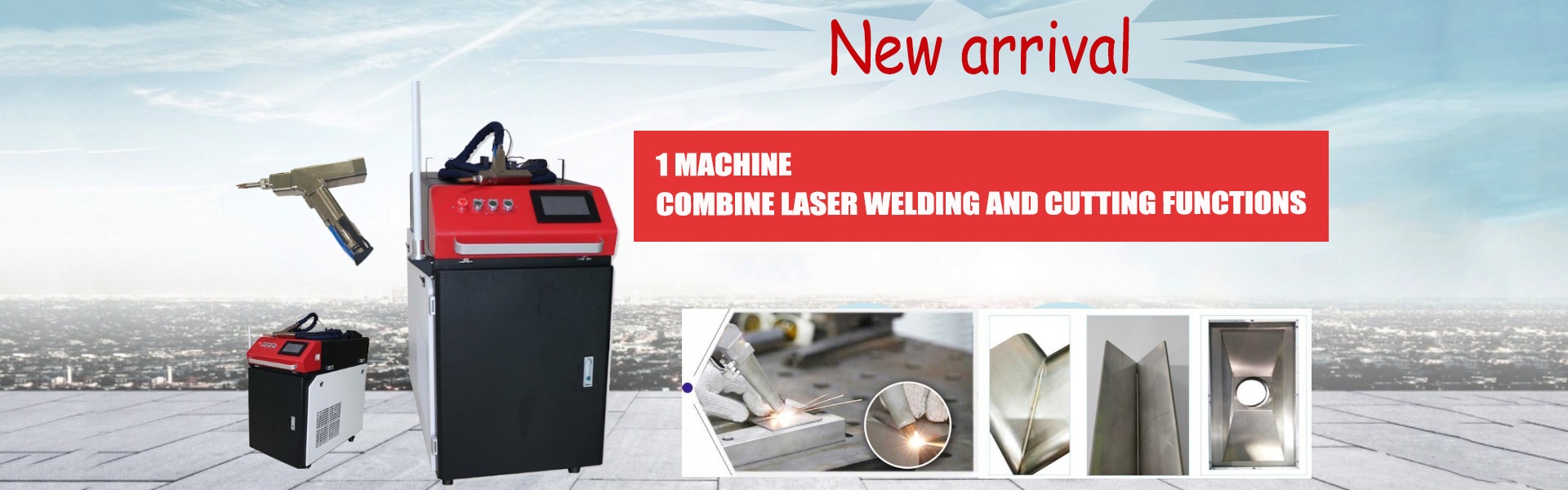 laserowa maszyna do spawania, laserowa maszyna do znakowania, spawacz laserowy,Hunan Youmir Laser Technology Co., Ltd.